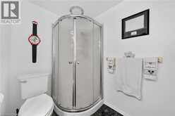 107 LAURENTIAN Drive | Kitchener Ontario | Slide Image Twenty-nine