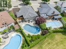 107 LAURENTIAN Drive | Kitchener Ontario | Slide Image Forty-three