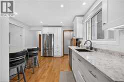 107 LAURENTIAN Drive | Kitchener Ontario | Slide Image Seven