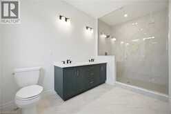 2797 RED MAPLE Avenue Unit# 12 | Lincoln Ontario | Slide Image Six
