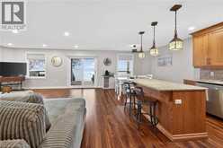 12073 AUGUSTINE Road | Wainfleet Ontario | Slide Image Twelve