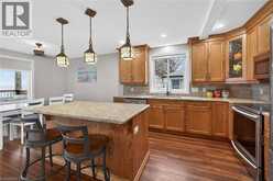 12073 AUGUSTINE Road | Wainfleet Ontario | Slide Image Thirteen