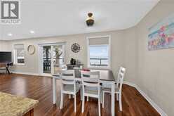 12073 AUGUSTINE Road | Wainfleet Ontario | Slide Image Fifteen