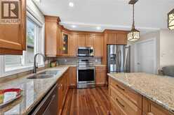 12073 AUGUSTINE Road | Wainfleet Ontario | Slide Image Sixteen