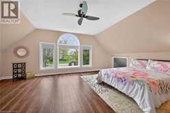 12073 AUGUSTINE Road | Wainfleet Ontario | Slide Image Thirty-three