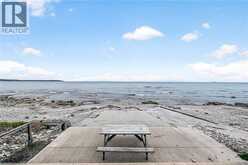 12073 AUGUSTINE Road | Wainfleet Ontario | Slide Image Thirty-eight