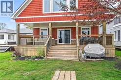 12073 AUGUSTINE Road | Wainfleet Ontario | Slide Image Thirty-nine