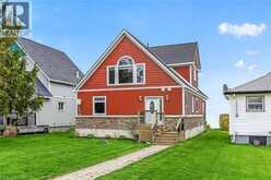 12073 AUGUSTINE Road | Wainfleet Ontario | Slide Image Three