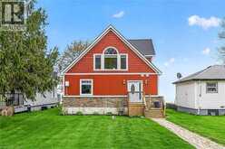 12073 AUGUSTINE Road | Wainfleet Ontario | Slide Image Forty-six