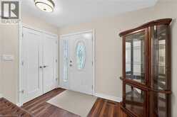 12073 AUGUSTINE Road | Wainfleet Ontario | Slide Image Six