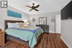 12073 AUGUSTINE Road | Wainfleet Ontario | Slide Image Eleven