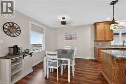 12073 AUGUSTINE Road | Wainfleet Ontario | Slide Image Nineteen