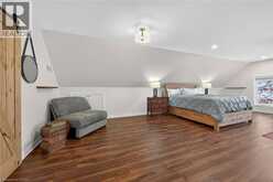 12073 AUGUSTINE Road | Wainfleet Ontario | Slide Image Twenty-six