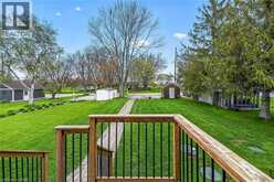 12073 AUGUSTINE Road | Wainfleet Ontario | Slide Image Thirty-five