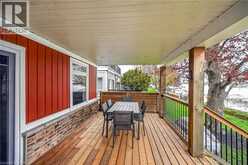 12073 AUGUSTINE Road | Wainfleet Ontario | Slide Image Forty-one