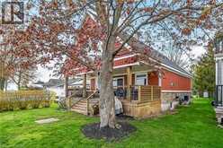 12073 AUGUSTINE Road | Wainfleet Ontario | Slide Image Forty-three