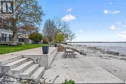 12073 AUGUSTINE Road | Wainfleet Ontario | Slide Image Forty-four