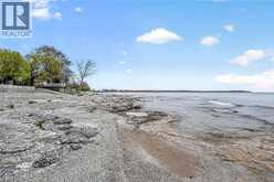 12073 AUGUSTINE Road | Wainfleet Ontario | Slide Image Forty-five