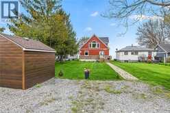 12073 AUGUSTINE Road | Wainfleet Ontario | Slide Image Forty-seven