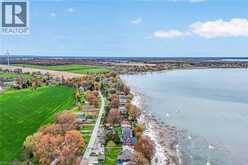 12073 AUGUSTINE Road | Wainfleet Ontario | Slide Image Forty-eight