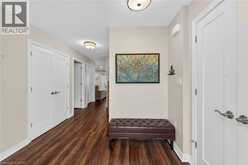 12073 AUGUSTINE Road | Wainfleet Ontario | Slide Image Five