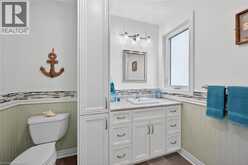 12073 AUGUSTINE Road | Wainfleet Ontario | Slide Image Seven