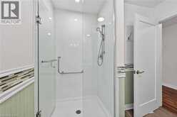 12073 AUGUSTINE Road | Wainfleet Ontario | Slide Image Eight