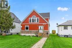12073 AUGUSTINE Road | Wainfleet Ontario | Slide Image One