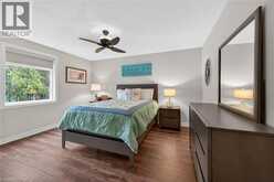 12073 AUGUSTINE Road | Wainfleet Ontario | Slide Image Nine