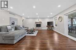 12073 AUGUSTINE Road | Wainfleet Ontario | Slide Image Twenty-one