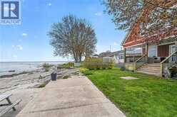 12073 AUGUSTINE Road | Wainfleet Ontario | Slide Image Forty-two