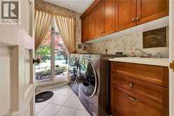 61 HUNTLEY Crescent | Kitchener Ontario | Slide Image Seventeen