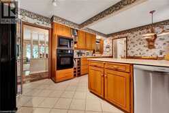61 HUNTLEY Crescent | Kitchener Ontario | Slide Image Twelve