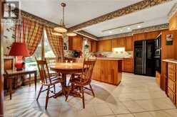 61 HUNTLEY Crescent | Kitchener Ontario | Slide Image Fourteen
