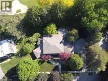 61 HUNTLEY Crescent | Kitchener Ontario | Slide Image Two