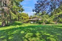 61 HUNTLEY Crescent | Kitchener Ontario | Slide Image Thirty-seven