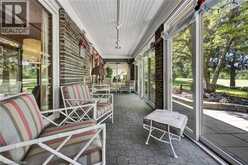 61 HUNTLEY Crescent | Kitchener Ontario | Slide Image Thirty-two