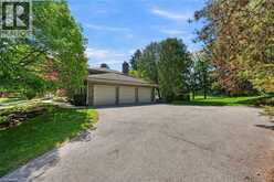 61 HUNTLEY Crescent | Kitchener Ontario | Slide Image Five