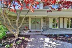 61 HUNTLEY Crescent | Kitchener Ontario | Slide Image Six