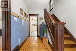 394 CHARLTON Avenue W | Hamilton Ontario | Slide Image Nine
