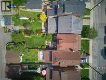 394 CHARLTON Avenue W | Hamilton Ontario | Slide Image Forty-three