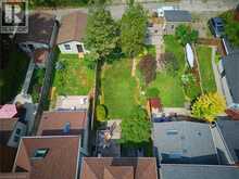 394 CHARLTON Avenue W | Hamilton Ontario | Slide Image Forty-four