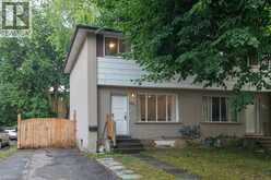 185 CEDARVALE Crescent Unit# A | Waterloo Ontario | Slide Image One