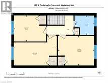 185 CEDARVALE Crescent Unit# A | Waterloo Ontario | Slide Image Thirty-seven