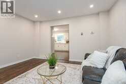 185 CEDARVALE Crescent Unit# A | Waterloo Ontario | Slide Image Seven