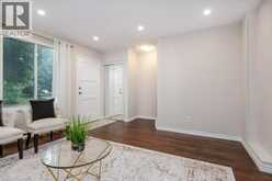 185 CEDARVALE Crescent Unit# A | Waterloo Ontario | Slide Image Nine