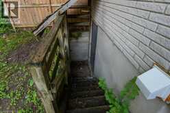 185 CEDARVALE Crescent Unit# A | Waterloo Ontario | Slide Image Forty-six