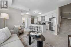 8 OAT Lane | Kitchener Ontario | Slide Image Ten