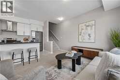 8 OAT Lane | Kitchener Ontario | Slide Image Twelve