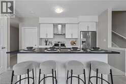 8 OAT Lane | Kitchener Ontario | Slide Image Thirteen